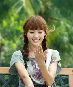 爱情睡醒了电视剧全集粤语 300