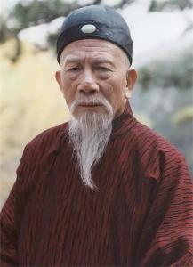 王冰 - 搜狗百科