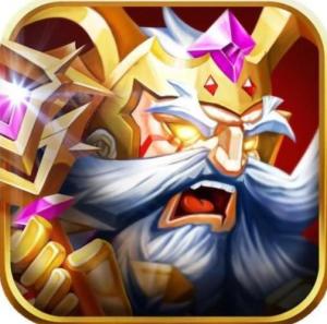 角色扮演类游戏的玩法 300