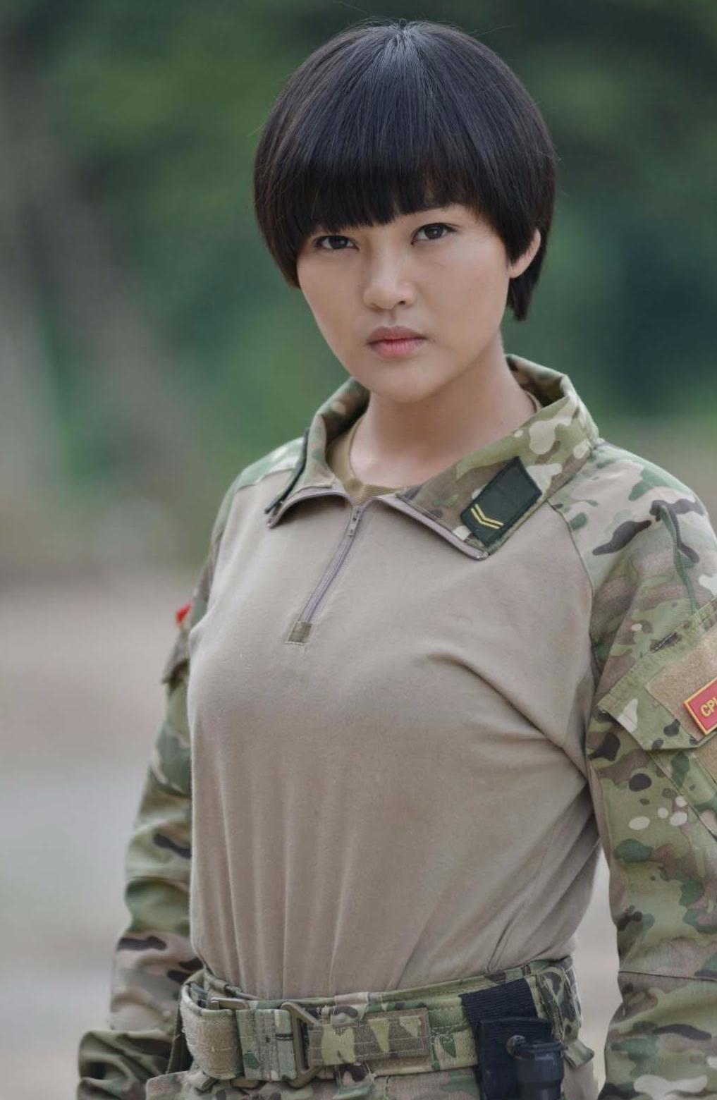 火凤凰特种兵电视剧全集 0