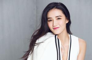 周开开