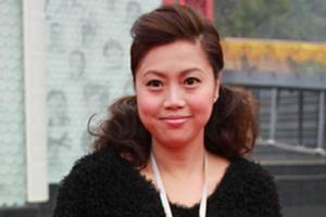 梅小惠