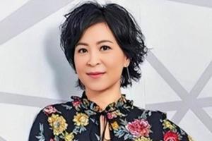 苏玉华