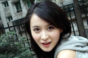李欣桐 李欣桐