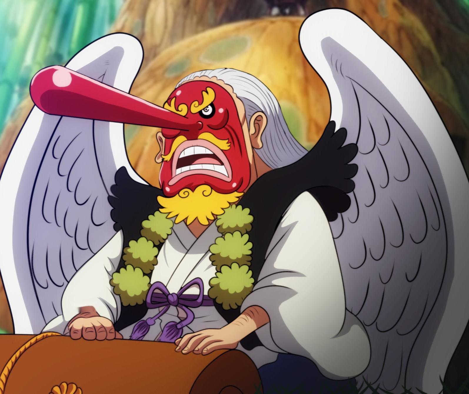 网飞最新日本动画 0