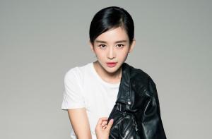 夏一瑶