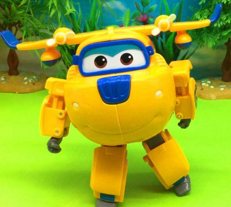 超级飞侠动画片视频链接 0