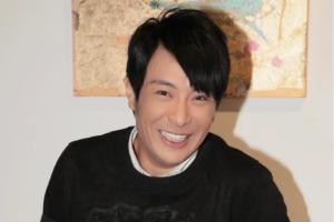 梁思浩