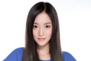 胡蝶
