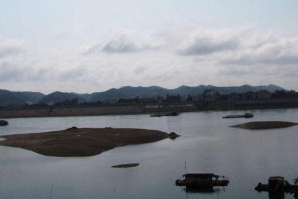 长洲区_搜狗百科