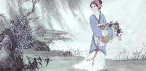 相和歌