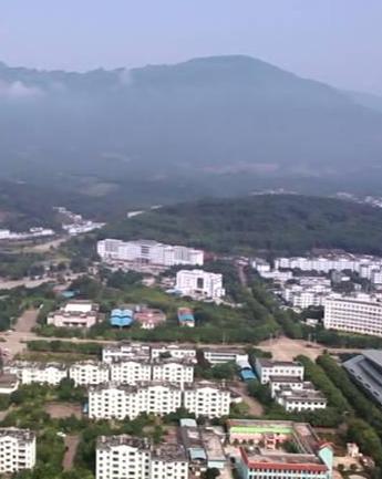 云南南伞封城了吗（临沧市临翔区去镇康县要不要做核酸检测）