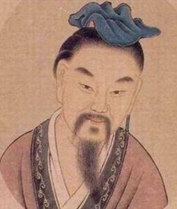班固