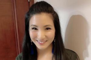 原子鏸