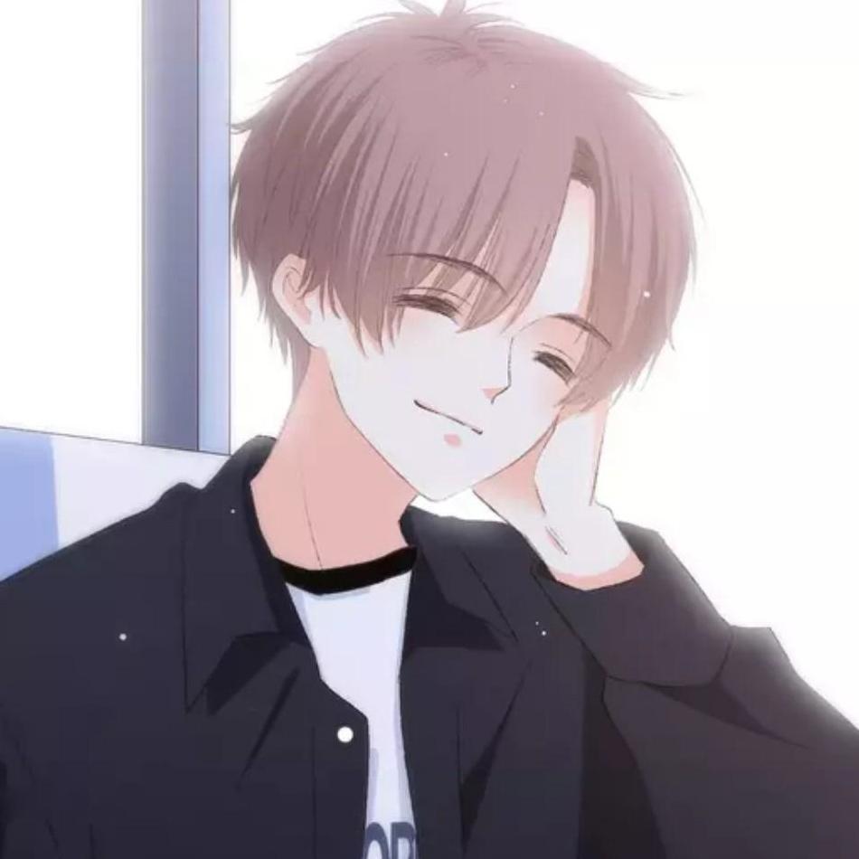 怦然心动在线免费观看全部 0