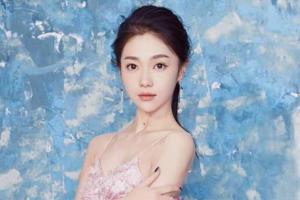 王倩 王倩