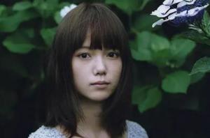宫崎葵