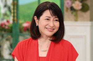 冈江久美子