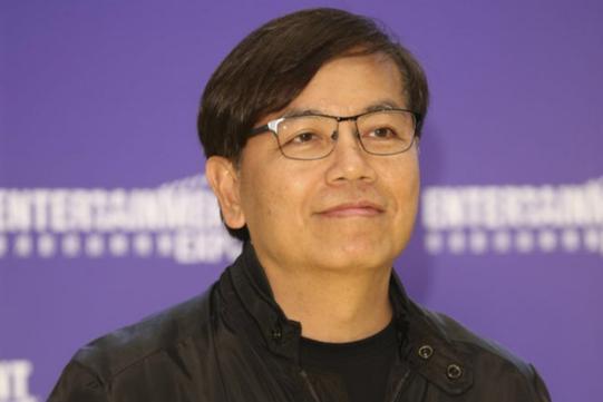 田启文