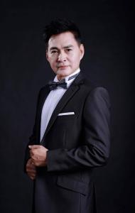 顾冠忠 搜狗百科