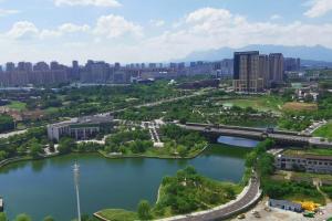 信州区 搜狗百科