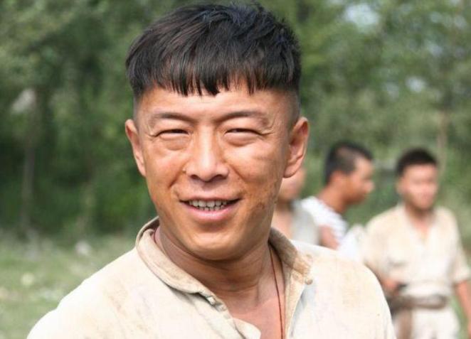 葛二蛋全集免费版 0