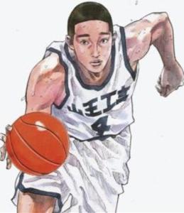 深津一成 - 搜狗百科