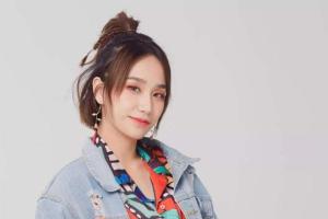 何美延