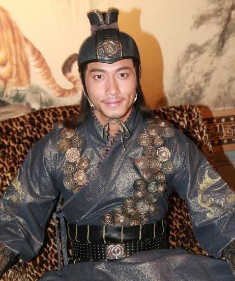 《剑音破苍穹：主角是瞎子的武侠小说》