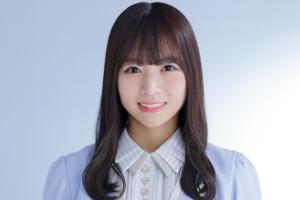 北野日奈子