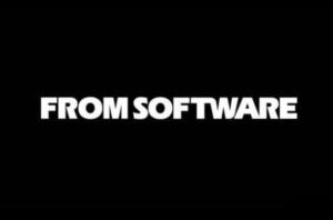 From Software