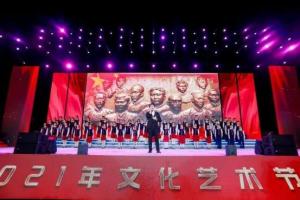主题活动