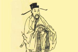 诸葛瑾