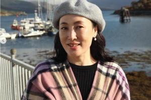 塔琳托娅