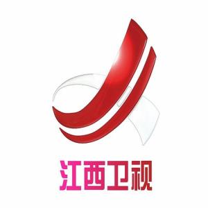江西卫视