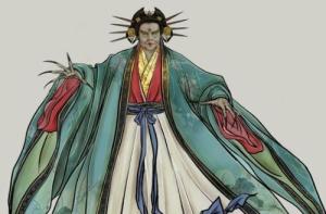 黑山老妖 - 搜狗百科
