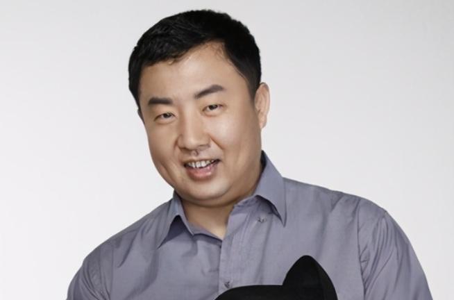 宁文彤
