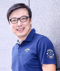 林炜 搜狗百科