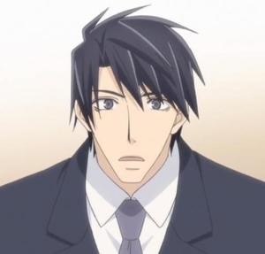 横泽隆史 搜狗百科