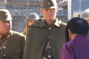 山下奉武 搜狗百科