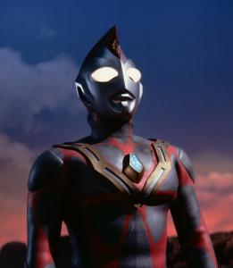 300
