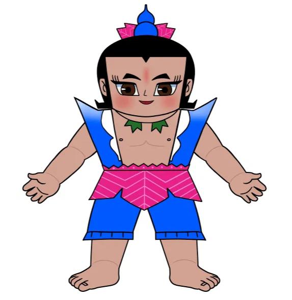 0