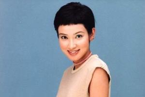 郑雪儿