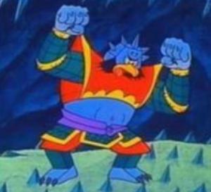 300