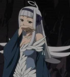 300