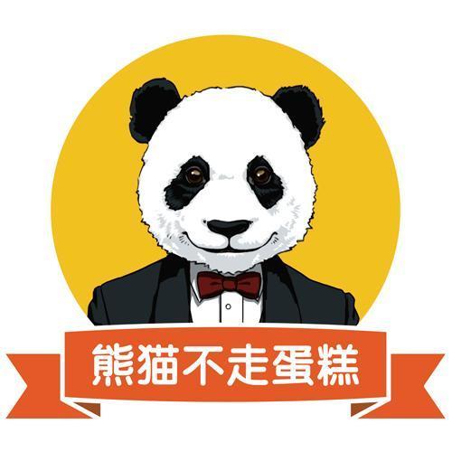 panda什么品牌 0