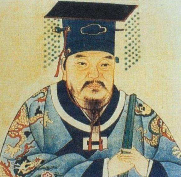徐达(明朝开国军事统帅)