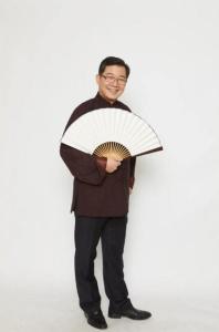 大兵