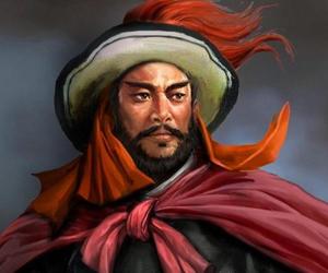 李自成 搜狗百科