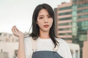 陈晓华